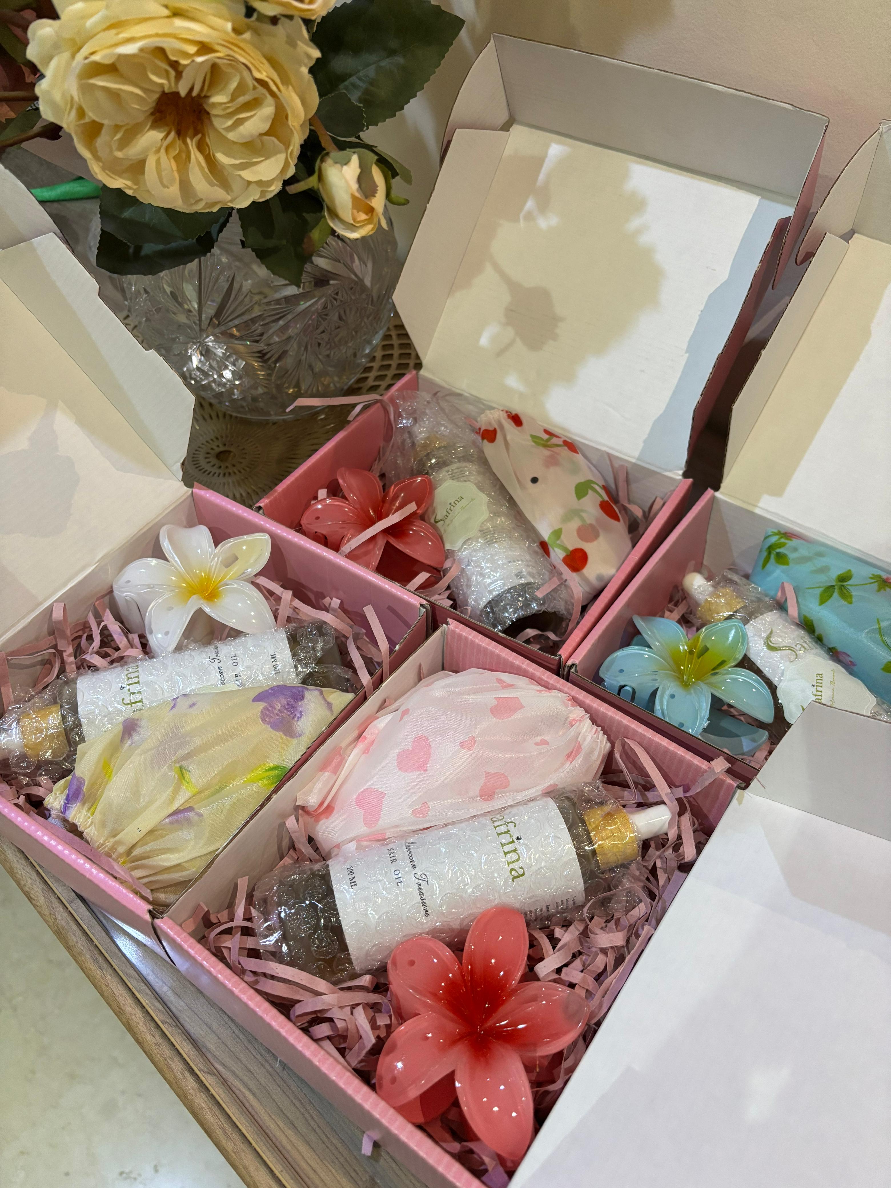 Review by Sana AIT OUMAKHIR